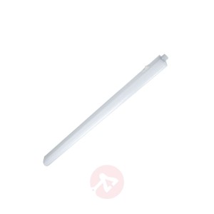 Listwa oświetleniowa Eckenheim z przełącznikiem