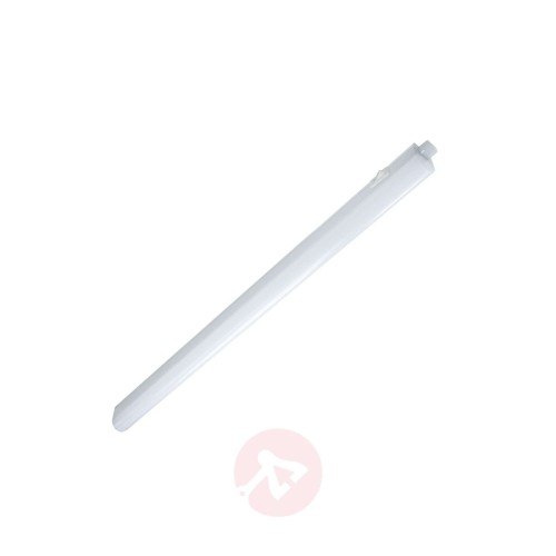 c246c0a4830b57fbc704b80449286f7d