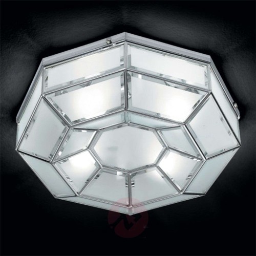 c254f3824f1b05b5cd79e147ba040c72