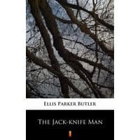 The Jack-knife Man