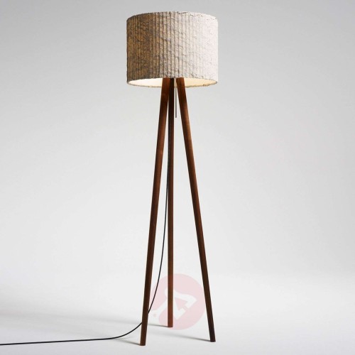 c25b045d720fdaadfd7139fa82155c57