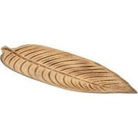 Patera dekoracyjna