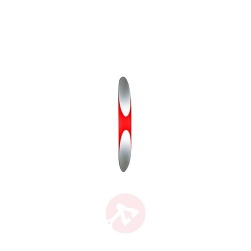 c265c6561d9fc60b5deb38037815a179