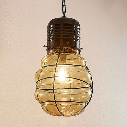 c280a1d1fa27129f96452744d7d5ad62