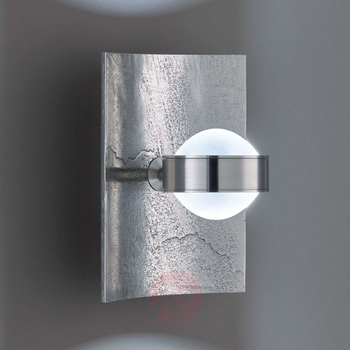 c28381e3c2bca0ba44e399a20a58b4ee