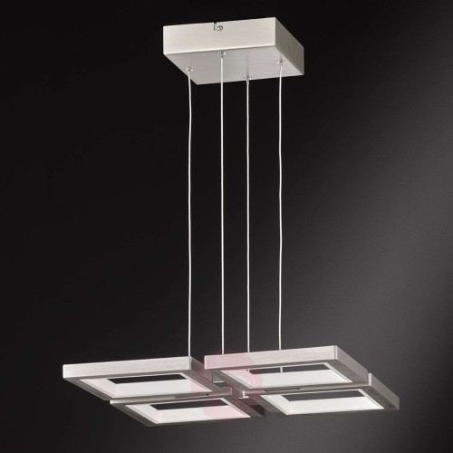 c284fc804fdbf5063842d7fba5f40322