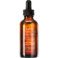 JMO Deep Scalp Purifying Serum 59ml