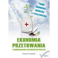 c29a2511278876706bea205a17e2b6de