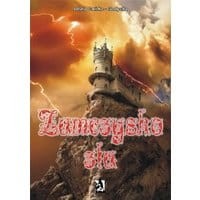 Zamczysko zła