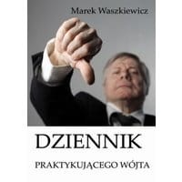 Dziennik praktykującego wójta