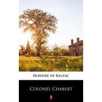 Colonel Chabert