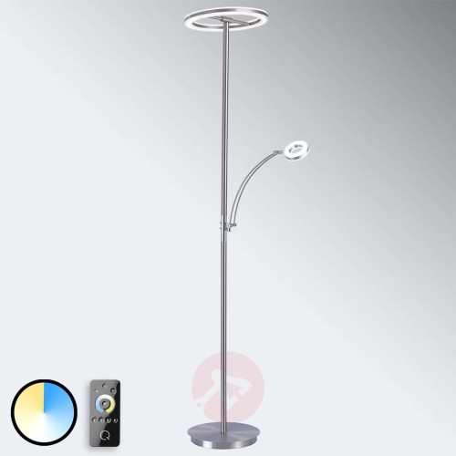 c2a2fb792e1827921da8051d012cdc98