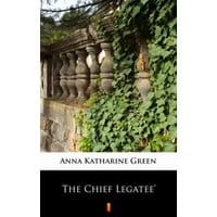 The Chief Legatee’