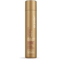 Joico K-Pak CT Dry Oil Spray 212ml