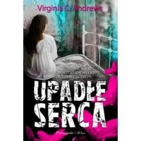 Upadłe serca