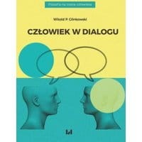 Człowiek w dialogu