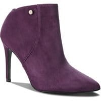 Botki EVA MINGE - Candelaria 4O 18SF1372599EF 835