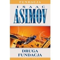 Druga Fundacja