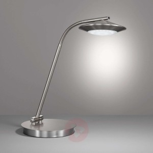 Lampa stołowa LED Z-Beta ZigBee pilot Touch