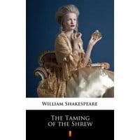 The Taming of the Shrew
