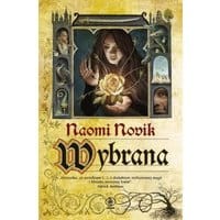 Wybrana