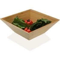 c2ed1b159d6a929534df00ddfbfc0bf6