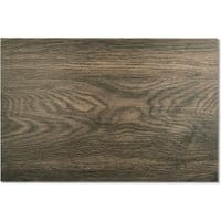 Podkładka stołowa Dalina Brown 30.5x45.5 cm