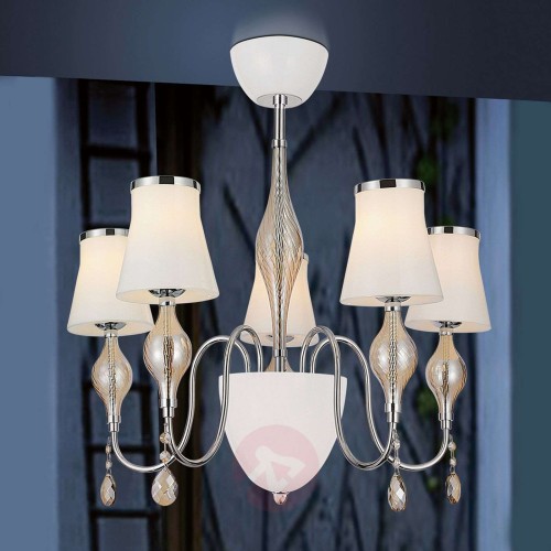 c2f793e66088b12436026c191f5e8e30