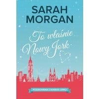 c304e7df224ba10cacecae1629e57aba