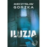 Iluzja