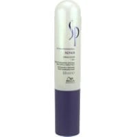 Wella SP Repair Emulsion 50ml