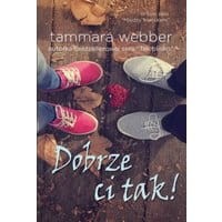 Dobrze ci tak