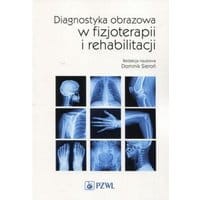 c30eeb9d8c64ae52ffd75cd077655116