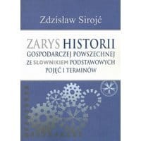 c3156dc1de11c9f46156b0df2bc6c9a3