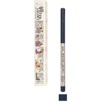 TheBalm Mr. Write Now Raj B. Navy 0,28g