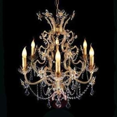 c32608c468ae3e0facd1c5fa2e879281