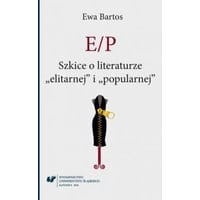 E/P