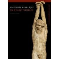We władzy wisielca