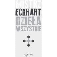 Dzieła wszystkie, tom 4