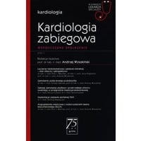 Kardiologia zabiegowa