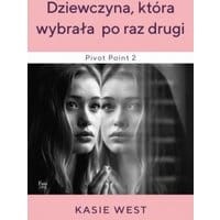 c34e84cfa85560b8bc61d1e3ca808368