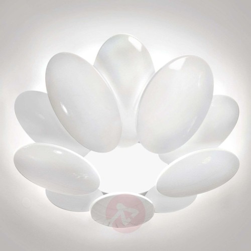 c35d3af1ec98dcf31eb25b12b89fd3e7