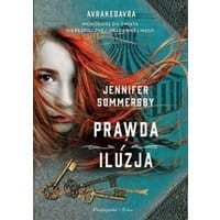 Prawda i iluzja