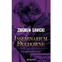 Inseminarium duchowne