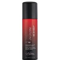 Joico InstaTint Fiery Coral
