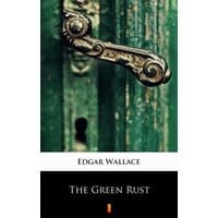 The Green Rust