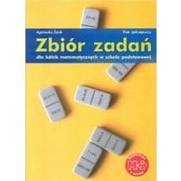 c38706ea29ac90ac506d60b522ed3cc9