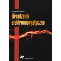 Urządzenia elektroenergetyczne