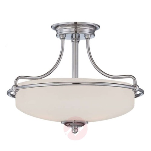 c394ba8504de40b52bfd40c6e7a6fe15