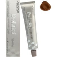 Alfaparf Evolution of the Color Cube Metallic Bronze 7 60ml